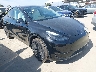 7SAYGDEE6RA****** Salvage and Wrecked 2024 Tesla Model Y in North Hollywood