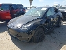 7SAYGDEE6RA****** Used and Repairable 2024 Tesla Model Y in North Hollywood