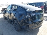 7SAYGDEE6RA****** Salvage and Repairable 2024 Tesla Model Y in North Hollywood