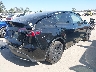 7SAYGDEE6RA****** Salvage and Wrecked 2024 Tesla Model Y in California State