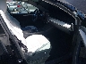 7SAYGDEE6RA****** Used and Repairable 2024 Tesla Model Y in California State