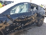 7SAYGDEE6RA****** Salvage and Repairable 2024 Tesla Model Y in California State