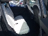 7SAYGDEE6RA****** Wrecked 2024 Tesla Model Y in North Hollywood