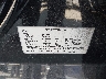 7SAYGDEE6RA****** Used 2024 Tesla Model Y in North Hollywood