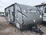 5ZT2CAMB8HA****** Salvamento y Destrozados 2017 Coachmen Catalina 231rb en Oklahoma City