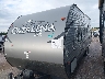 5ZT2CAMB8HA****** Usados y Reparables 2017 Coachmen Catalina 231rb en Oklahoma City