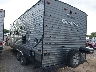 5ZT2CAMB8HA****** Salvamento y Reparables 2017 Coachmen Catalina 231rb en Oklahoma City