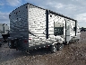 5ZT2CAMB8HA****** Salvamento y Destrozados 2017 Coachmen Catalina 231rb en Estado de Oklahoma