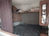 5ZT2CAMB8HA****** Usados y Reparables 2017 Coachmen Catalina 231rb en Estado de Oklahoma