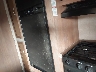 5ZT2CAMB8HA****** Salvamento 2017 Coachmen Catalina 231rb en Oklahoma City