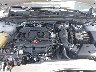 5XXG64J22RG****** Repairable 2024 Kia K5 in Tifton