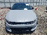 5XXG64J22RG****** Salvage 2024 Kia K5 in Georgia State