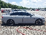 5XXG64J22RG****** Wrecked 2024 Kia K5 in Georgia State