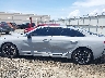 5XXG64J22RG****** Used 2024 Kia K5 in Georgia State