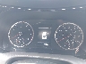 5XXG64J22RG****** Repairable 2024 Kia K5 in Georgia State