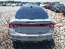5XXG64J22RG****** Salvage 2024 Kia K5