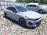 5XXG64J22RG****** Salvage and Wrecked 2024 Kia K5 in Tifton