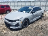 5XXG64J22RG****** Used and Repairable 2024 Kia K5 in Tifton