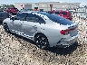 5XXG64J22RG****** Salvage and Repairable 2024 Kia K5 in Tifton