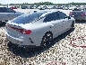 5XXG64J22RG****** Salvage and Wrecked 2024 Kia K5 in Georgia State
