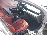 5XXG64J22RG****** Used and Repairable 2024 Kia K5 in Georgia State