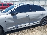 5XXG64J22RG****** Salvage and Repairable 2024 Kia K5 in Georgia State