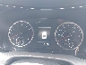 5XXG64J22RG****** Salvage 2024 Kia K5 in Tifton