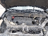 1GNKRGKDXGJ****** Repairable 2016 Chevrolet Traverse in Houston North
