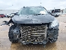 1GNKRGKDXGJ****** Used 2016 Chevrolet Traverse in Texas State