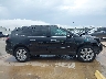 1GNKRGKDXGJ****** Repairable 2016 Chevrolet Traverse in Texas State