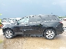1GNKRGKDXGJ****** Salvage 2016 Chevrolet Traverse
