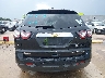 1GNKRGKDXGJ****** Used 2016 Chevrolet Traverse