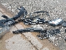 1GNKRGKDXGJ****** Wrecked 2016 Chevrolet Traverse in Texas State