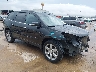 1GNKRGKDXGJ****** Salvage and Wrecked 2016 Chevrolet Traverse in Houston North