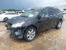 1GNKRGKDXGJ****** Used and Repairable 2016 Chevrolet Traverse in Houston North