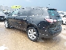 1GNKRGKDXGJ****** Salvage and Repairable 2016 Chevrolet Traverse in Houston North