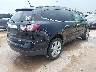 1GNKRGKDXGJ****** Salvage and Wrecked 2016 Chevrolet Traverse in Texas State