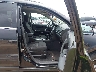 1GNKRGKDXGJ****** Used and Repairable 2016 Chevrolet Traverse in Texas State