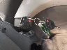 1FMCU0H95DU****** Salvamento 2013 Ford Escape en Estado de Michigan