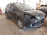 1FMCU0H95DU****** Salvamento y Destrozados 2013 Ford Escape en Flint