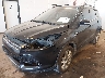 1FMCU0H95DU****** Usados y Reparables 2013 Ford Escape en Flint