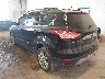 1FMCU0H95DU****** Salvamento y Reparables 2013 Ford Escape en Flint