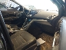 1FMCU0H95DU****** Usados y Reparables 2013 Ford Escape en Estado de Michigan