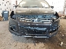 1FMCU0H95DU****** Salvamento y Reparables 2013 Ford Escape en Estado de Michigan