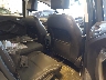 1FMCU0H95DU****** Destrozados 2013 Ford Escape en Flint