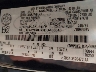 1FMCU0H95DU****** Usados 2013 Ford Escape en Flint