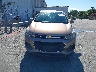 3GNCJKSB5JL****** Destrozados 2018 Chevrolet Trax en Estado de Carolina del Norte