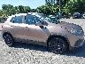 3GNCJKSB5JL****** Usados 2018 Chevrolet Trax en Estado de Carolina del Norte