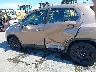 3GNCJKSB5JL****** Reparables 2018 Chevrolet Trax en Estado de Carolina del Norte