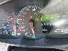 3GNCJKSB5JL****** Salvamento 2018 Chevrolet Trax en Greensboro